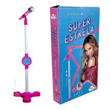 Brinquedo