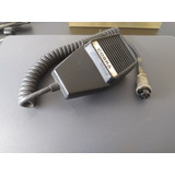 Microfone Cobra 148 Gtl