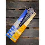 Microfone Coby Cm p35 Dinâmico