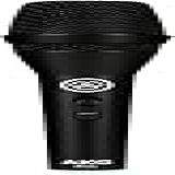 AKG