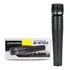 Microfone Com Fio Profissional S5700 Sm57 Show Gravação Nfe