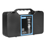 Microfone Com Fio Profissional