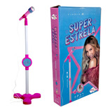 Brinquedo