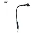 Microfone Com Pescoço Largo Para Washboard - Cx-516 Jts