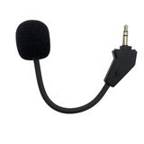 Microfone Compatível Headset Corsair Hs50 Hs60 Hs70