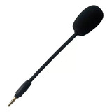 Microfone Compatível Headset Edifier G4 Te
