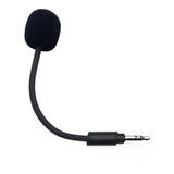 Microfone Compatível Headset Logitech G433 G233