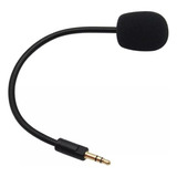 Microfone Compativel Headset Razer