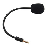Microfone Compatível Headset Razer Kaira Pro