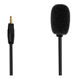 Microfone Compativel Headset Zeus