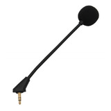 Microfone Compativel Kingston Hyperx