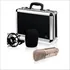 Microfone Condensador B-1 Behringer Homologação: 63311603111