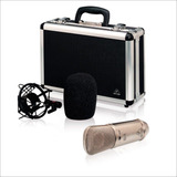 Microfone Condensador B 1