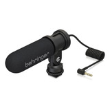 Microfone Condensador Behringer 