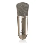 Microfone Condensador Behringer B1