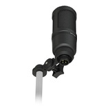 Microfone Condensador Behringer Bx2020