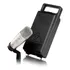 Microfone Condensador Behringer C3 Duplo Diafragma - Ac0375