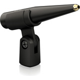 Microfone Condensador Behringer Ecm
