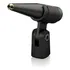 Microfone Condensador Behringer Ecm Pro Para Medição Monitor