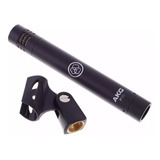 Microfone Condensador Captador Akg P170
