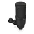 Microfone Condensador Cardióide Behringer Bx2020 Xlr