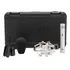 Microfone Condensador De Diafragma Warm Audio Wa-84