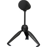 Behringer