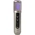 Microfone Condensador Digital Mxl Usb.009 24-bit/96khz