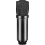 Microfone Condensador Mxl 440 Cardióide Studio Profissional