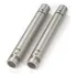 Microfone Condensador Samson C02