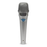Microfone Condensador Samson Cl5