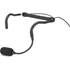 Microfone Condensador Samson Qex Spark