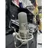 Microfone Condensador Shure 44