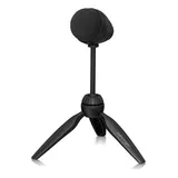 Microfone Condensador Usb Behringer