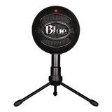 Podcast