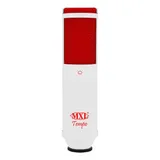 Microfone Condensador Usb Mxl
