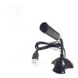 Microfone Condensador Usb Videos