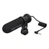 Microfone Condensador Video Mic X1 Behringer