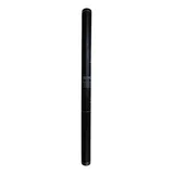 Microfone Csr Ht81 Condensador