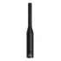 Microfone Dbx Rta-m Condensador Omnidirecional Cor Preto