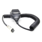 Microfone De Alto falante