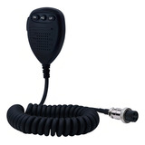 Microfone De Alto falante Remoto Aquário Rp 08