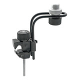 Microfone De Bateria E