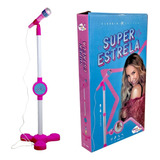 Estrela