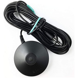 Microfone De Calibracao Sony