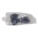 Microfone De Calibracao Sony