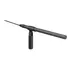 Microfone De Condensador De Eletreto De Captura Sony Ecm-674