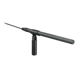 Microfone De Condensador De