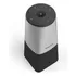 Microfone De Conferência Bluetooth Portátil Philips Pse0540