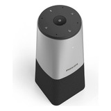 Microfone De Conferencia Bluetooth